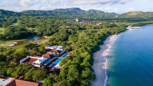 Brasilito House | Malinche 38A Luxury Apartment - Reserva Conchal