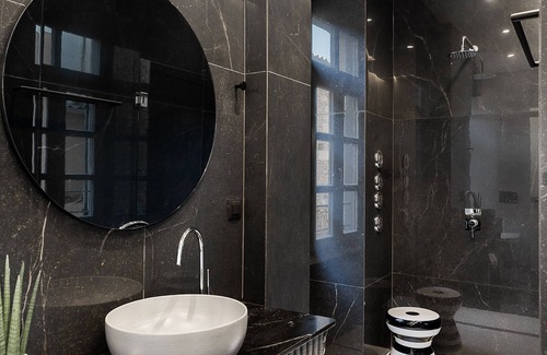 Old Town Hotel | Malmo Historic Hotel