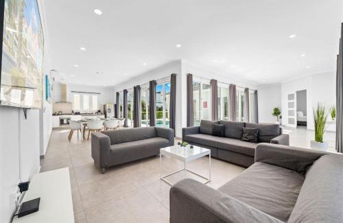 Malmok House | Malmokweg 4B