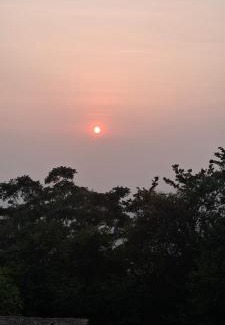 Agumbe House | Malnad Cloud Homestay