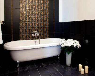 Malpils Hotel | Malpils Manor