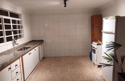 Itajuba Cottage | Malt House with mountain views at Jybá Brewery