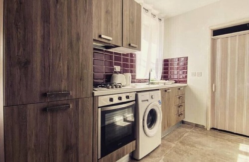 Senglea Apartment | Malta Suites 3 Isla Three cities