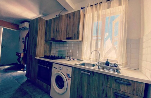 Senglea Apartment | Malta Suites 3 Isla Three cities