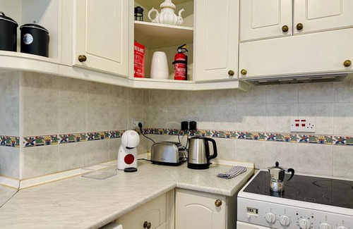 Il-Balluta Apartment | Maltese Charm 2/30 seconds to the Sea/Balluta