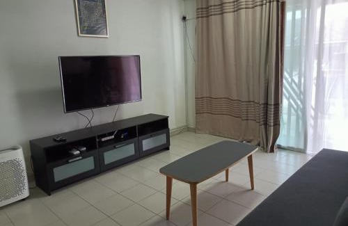 Kota Tinggi House | MAM Guesthouse Kota Tinggi