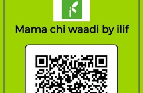 Varchi Ali Hotel | Mamachiwaadi by ILIF- Free pool & breakfast