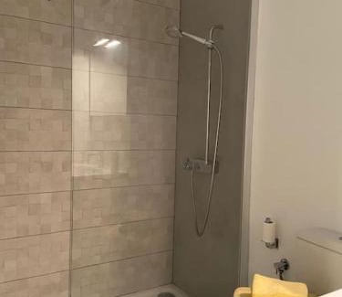 San Sebastian de la Gomera Apartment | MAMI Apto 3