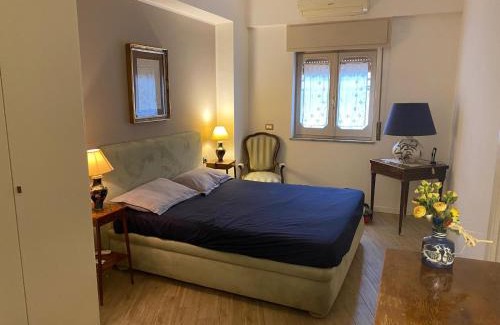 Province of Messina Apartment | MammaMia Apt