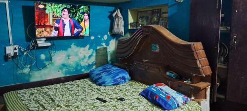 Bhagwanpur House | Mamta home stay