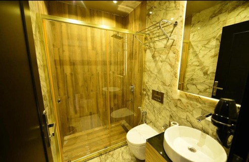 Uzungol Apartment | MAMUSH APARTS