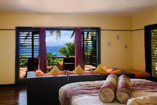 Mana Island Resort | Mana Island Resort & Spa - Fiji