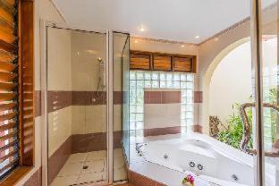 Mana Island Resort | Mana Island Resort & Spa - Fiji