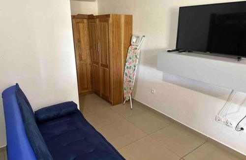 Mana Apartment | Mana - SRFB 1