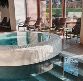 Palanga Hotel | Mana Suites & Sea