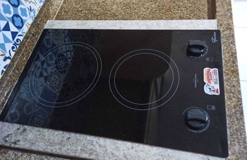 Joao Pessoa Apartment | Manaira Flat