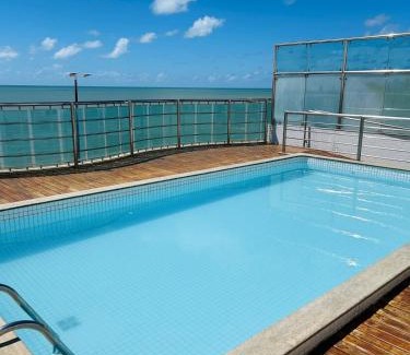 Manaira Apartment | Manaira Palace 223