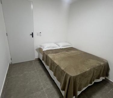 Manaira House | Manaira Suite 02