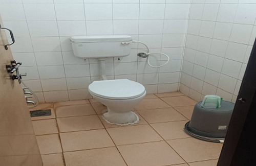 Mangalore Hotel | Manasa Water Park and Resort