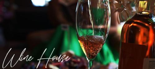 Edremit Hotel | Manastırhan Otel Kazdağları