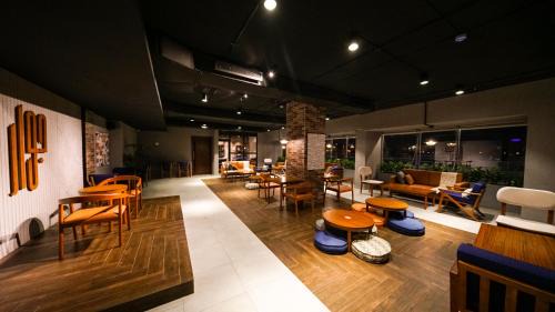 Jeddah Apartment | Manazil Al Dhayf