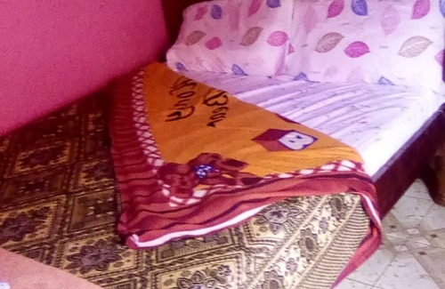 Makindu Bed & Breakfast | Manchaster Bar Restaurant