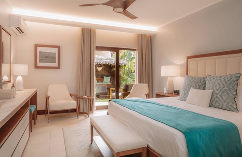 Oranjestad-West Resort | Manchebo Beach Resort and Spa