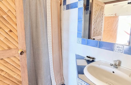 Las Pocitas Hotel | Mancora Beach Hotel