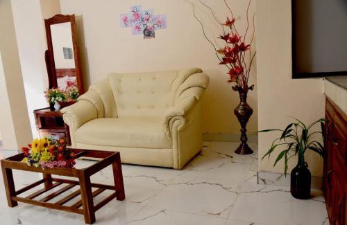 Bandarawela House | Mandakini Villa