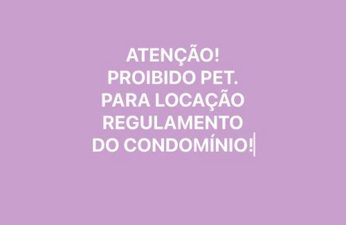 Aquiraz Apartment | Mandara Lanai Resort- Porto das Dunas- Beach Park