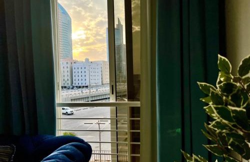 Al Khobar Apartment | Mandarin residneces Alkhobar , شقق ماندارين الخبر