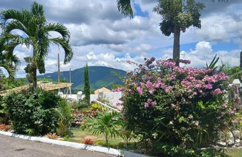 Mandeville Apartment | Mandeville Hideaway