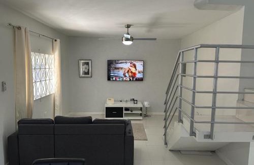 Mandeville Apartment | Mandeville Vacation Home