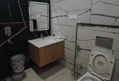 Siana Hotel | Mandonas