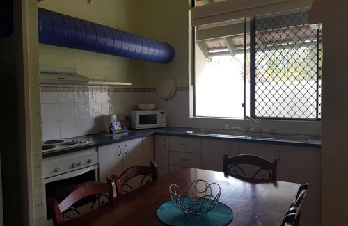Mandurah Resort | Mandurah Family Resort