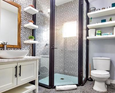 San Pedro Hotel | Mangata Villas Adults Only