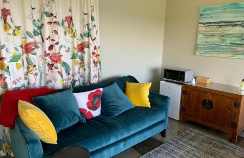 Omokoroa Apartment | Mangawhai Bay B&B