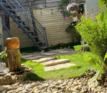 Da Lat House | Manglinerida