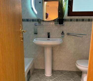 Petrovac Apartment | Mango Apartments Petrovac