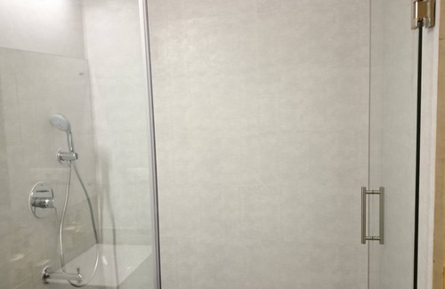 Davanagere Hotel | Mango Hotels Naveen