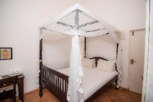 Fort Galle Hotel | Mango House - Galle Fort