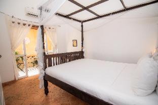 Fort Galle Hotel | Mango House - Galle Fort