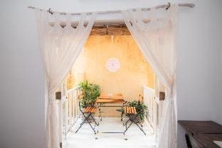Fort Galle Hotel | Mango House - Galle Fort