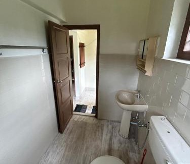 Edapalli House | Mango Tree villa by Zoliva