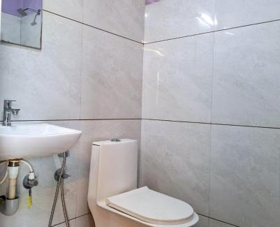 Hireguthi House | Mangrove Ecostay