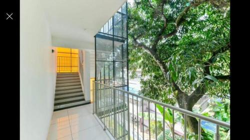 Maradu Apartment | Manhas Townhose