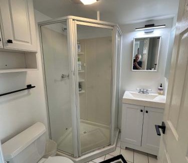El Porto Apartment | Manhattan Beach Beachfront On The Strand