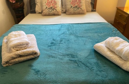 Pagkia House | Mani Spot in Stavri