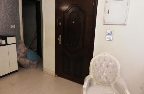 Old Cairo Apartment | Manial CAIRO شقه فرش مودرن 145متر علي شارع المنيل الرئيسي جزيرة المنيل الروضة قريبه جدا من النيل