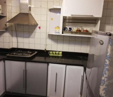 Old Cairo Apartment | Manial CAIRO شقه فرش مودرن 145متر علي شارع المنيل الرئيسي جزيرة المنيل الروضة قريبه جدا من النيل